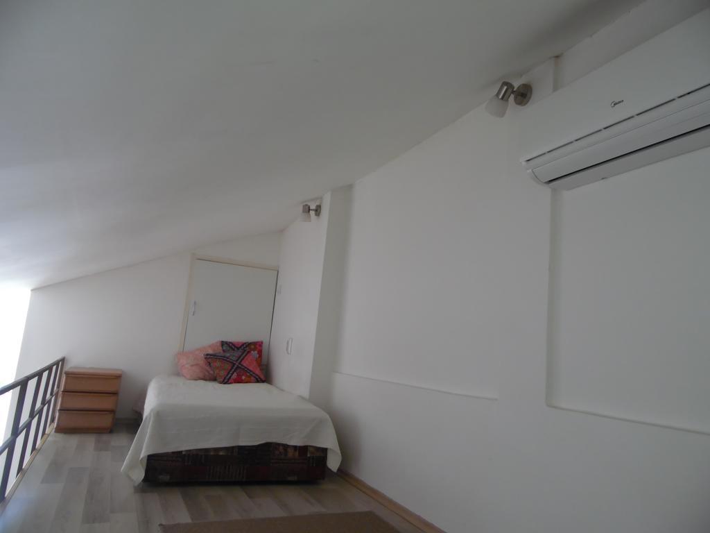 Apartment Angie Belgrado Camera foto